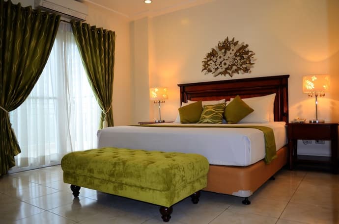 Grand Isabella Residences, Primary image