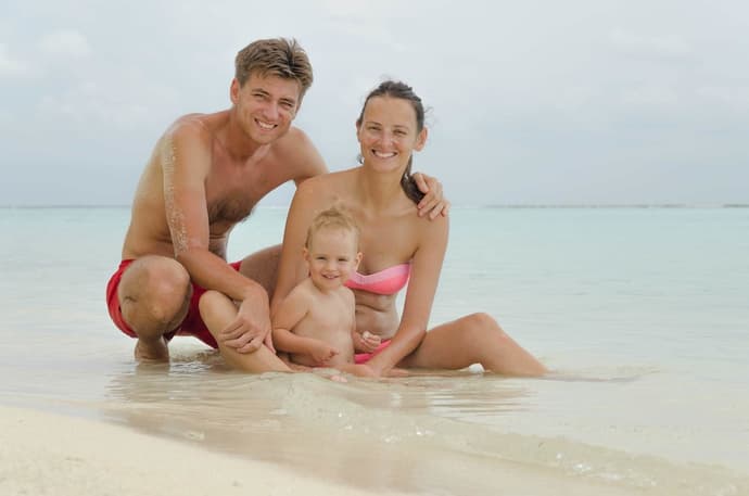 Thoddoo Inn, Primary image