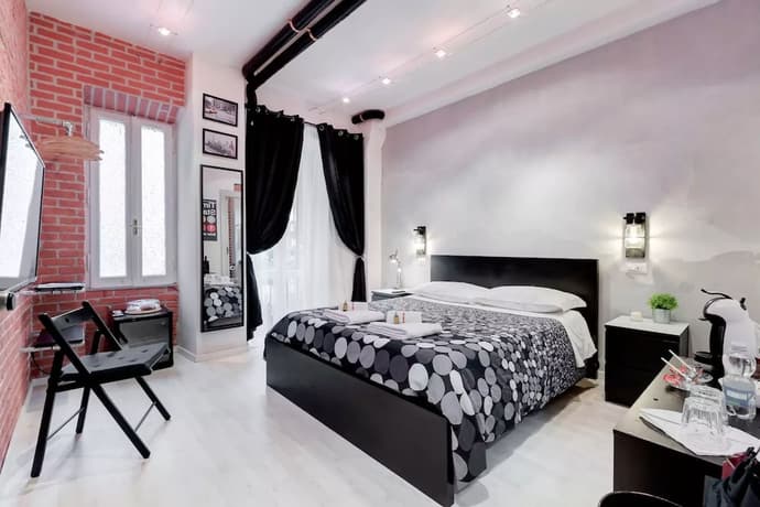 Moonlight Inn Guest House, Primary image