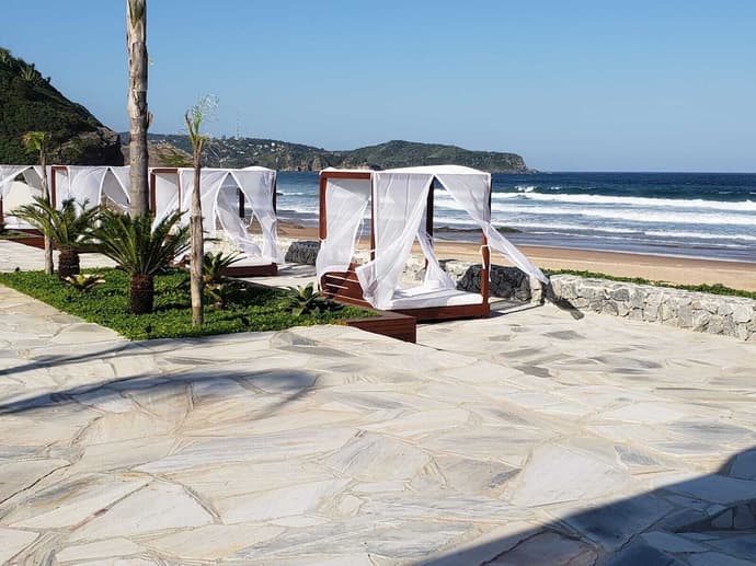 Pousada Deck de Búzios, Primary image