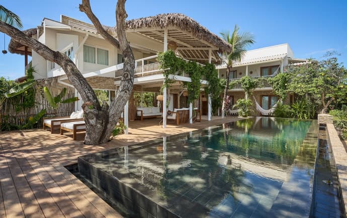 Villa Praia - La Villa Group, Primary image