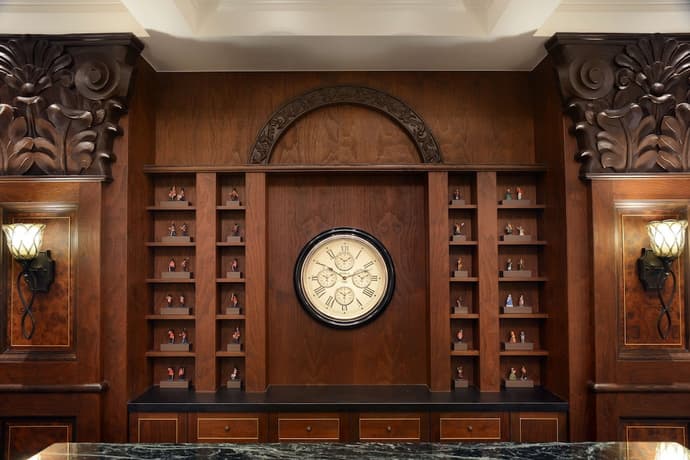 Golden Tulip RS Boutique Hotel, Primary image