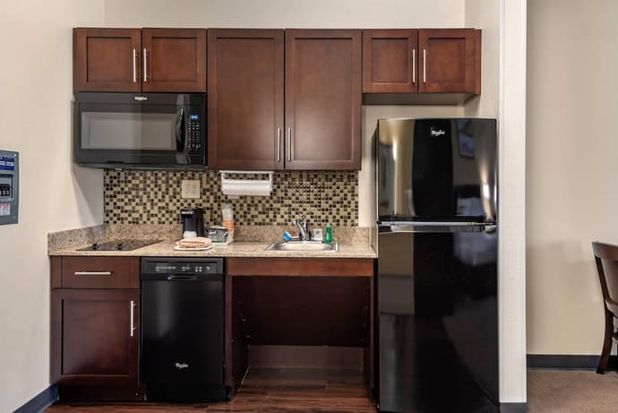 MainStay Suites Moab near Arches National Park, Primary image