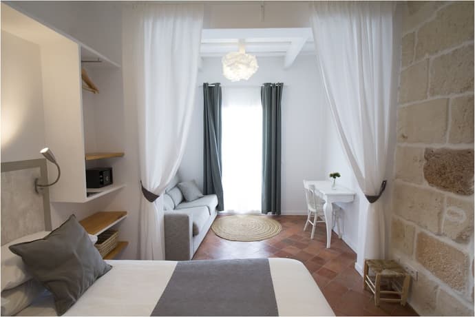 My Rooms Ciutadella - Adults Only by My Rooms Hotels, Primary image