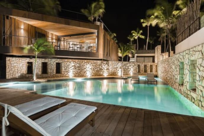 Pedras Do Patacho Hotel Boutique Experience, Primary image