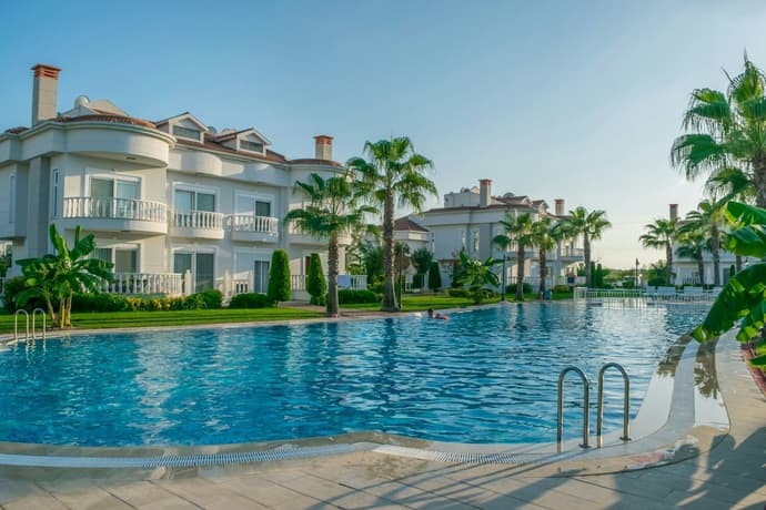 Belek Golf Village, Primary image