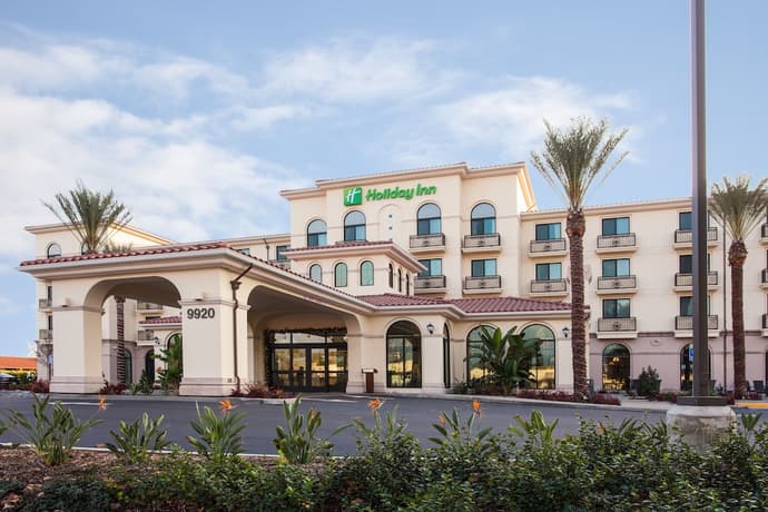 Holiday Inn El Monte - Los Angeles by IHG, Primary image