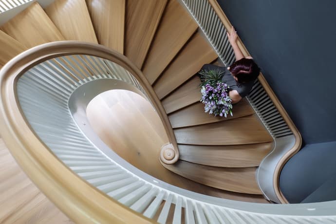 Villa Santa Hotel, Primary image