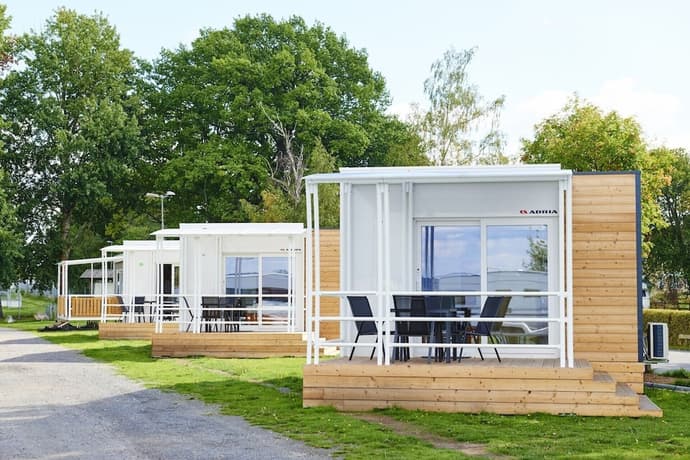 Villa Björkhagen, Primary image