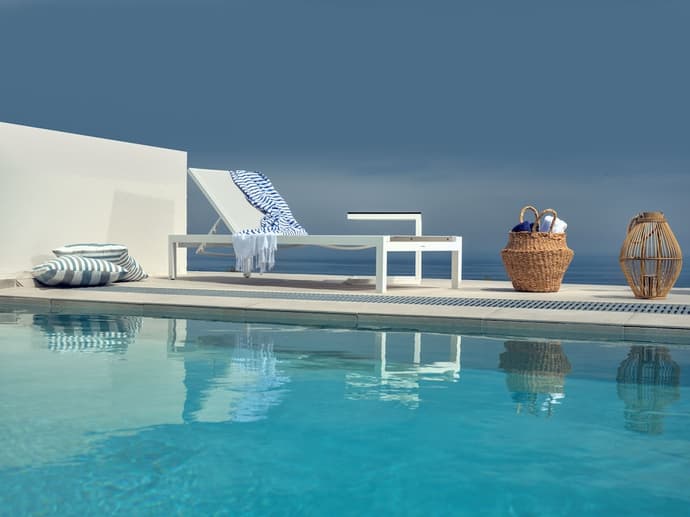 Hotel St. John Suites - Adults Only, Primary image