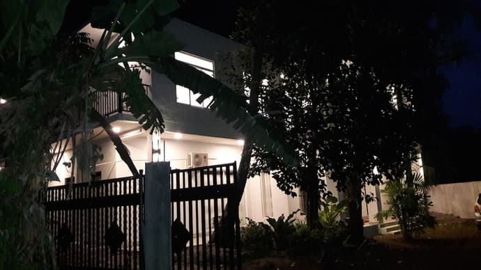 Risenlak Holiday Resort, Primary image