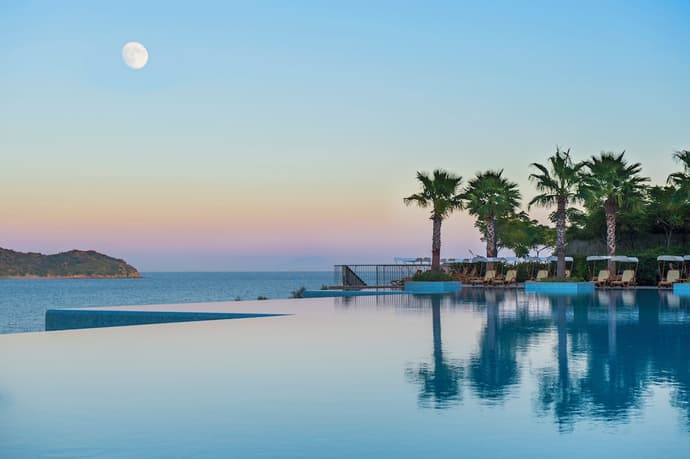 Xanadu Island Hotel - All Inclusive, Primary image