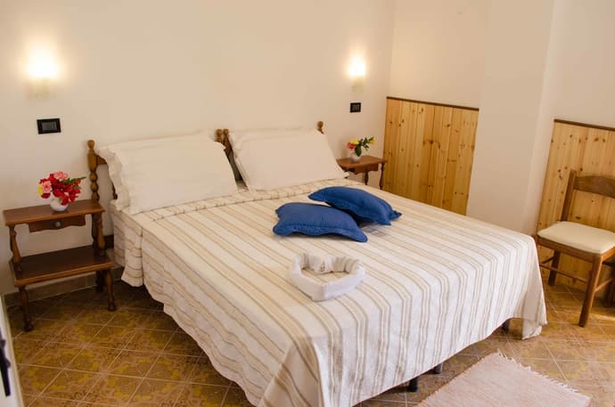 Hotel Angelino, Primary image