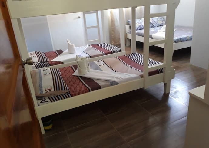 Bunakidz Lodge, Primary image