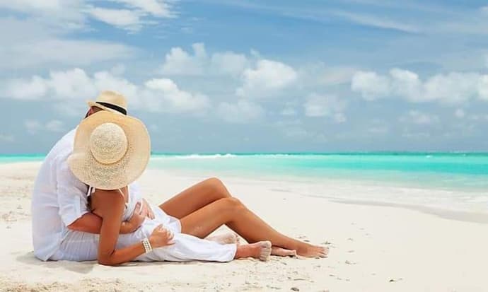 Zanzibar Dream Lodge, 