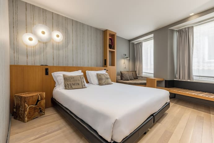 Descobertas Boutique Hotel Porto by Aspasios, Primary image