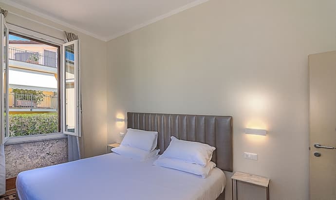 Hotel Eura, Primary image