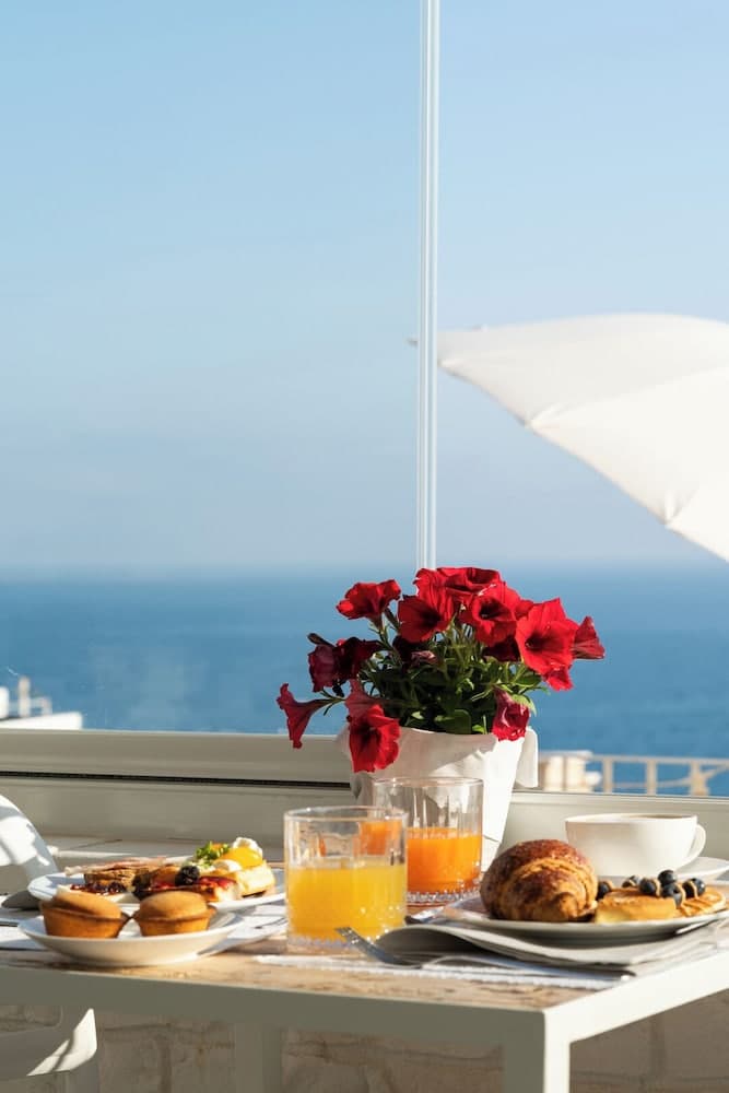 Santo Stefano Home & Breakfast, Primary image