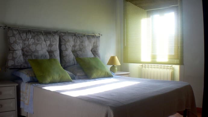 Thalassa Locanda B&B e Appartamento, Primary image