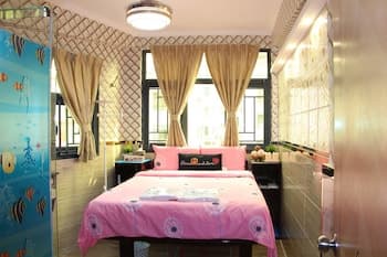 TORONTO HOLIDAYS, Primary image