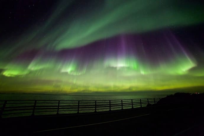 Brygga Restaurant & Room, Primary image