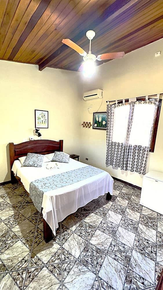 Pousada Parque Imperial, Primary image