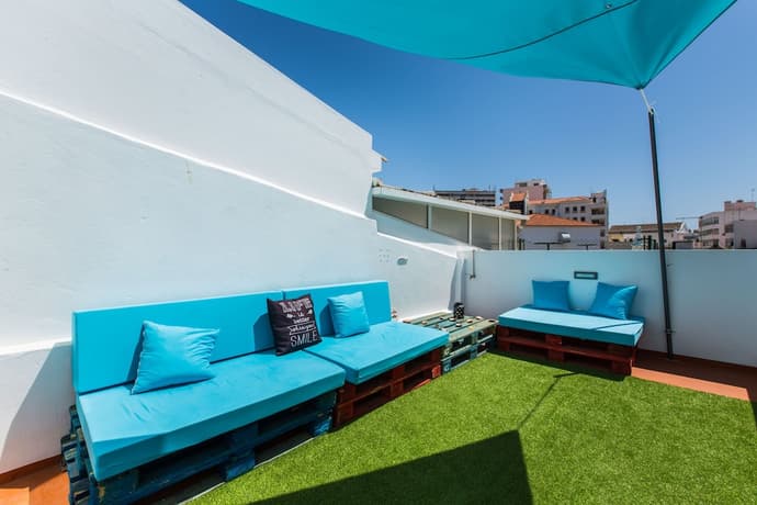 Faro Cosy Guest House, Primary image