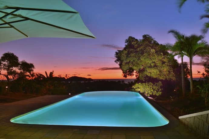 Mahita Tsara, Primary image