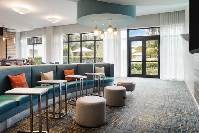 EVEN Hotel Miami - Airport by IHG, Primary image