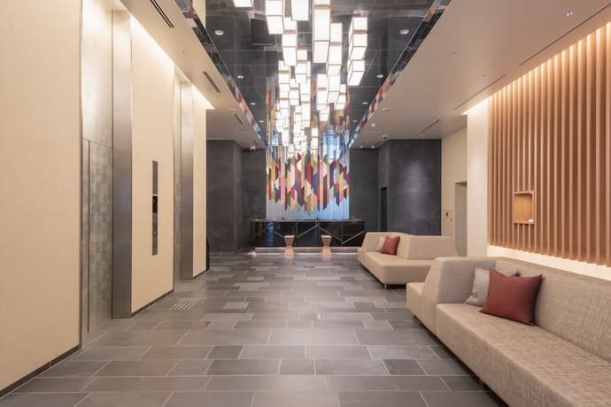 Hotel Vista Kanazawa, Primary image