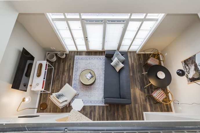 Mint House Nashville - Hillsboro Village, Primary image