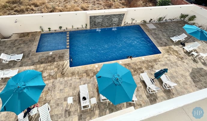 Hotel Plaisance, Primary image