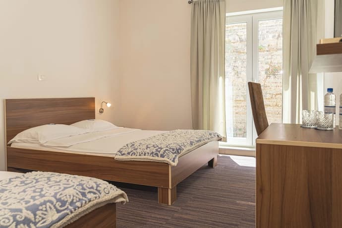 Hotel Lavender - Oleander Resort, Primary image