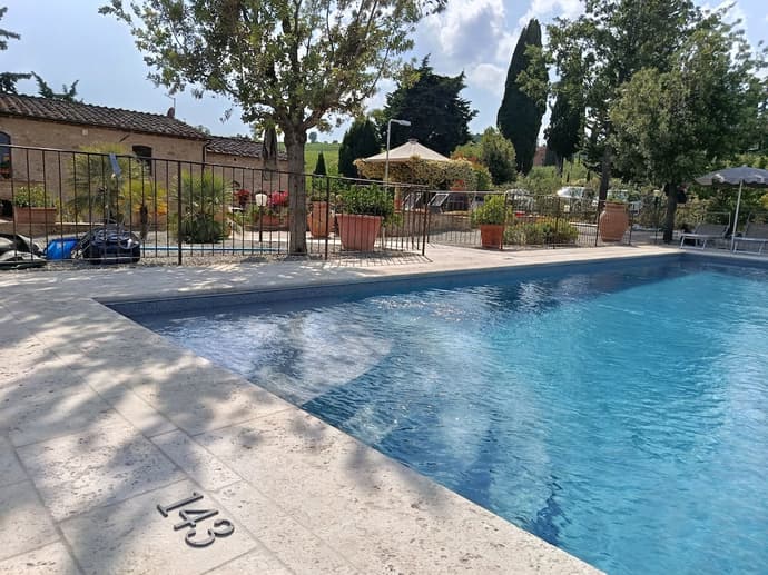 Rocca degli Olivi, Primary image