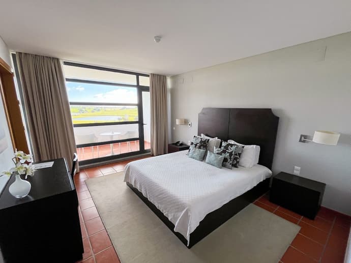 Hotel Rural Santo António, Primary image