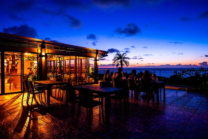 THE PERIDOT Smart Hotel Tancha Ward, Primary image