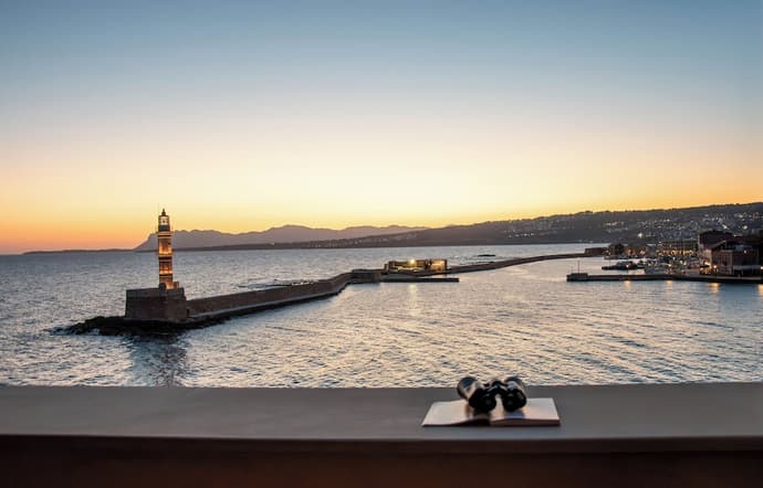 San Salvatore Monastery, Primary image