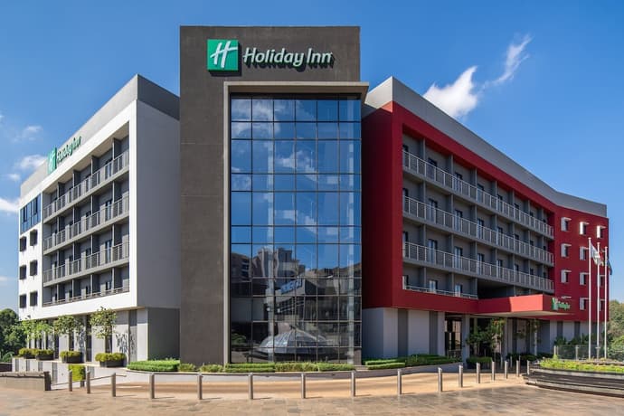 Holiday Inn Nairobi Two Rivers Mall by IHG, Primary image