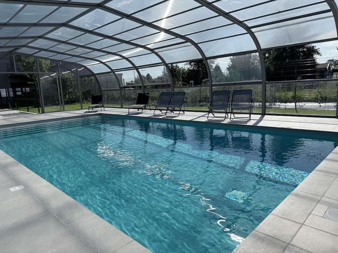 ibis Pontorson Baie du Mont-Saint-Michel, Primary image