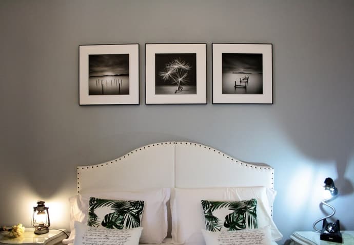 Oasi Del Gabbiano, Primary image