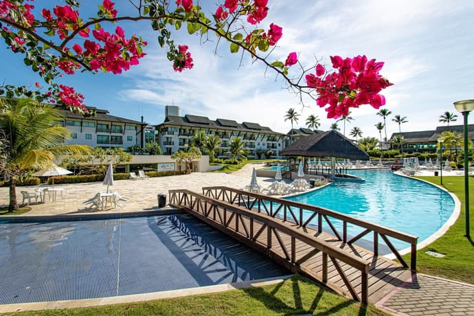 Beach Class Muro Alto BY AFT, Primary image