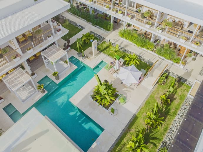 Umami Hotel - Adults Only, Primary image