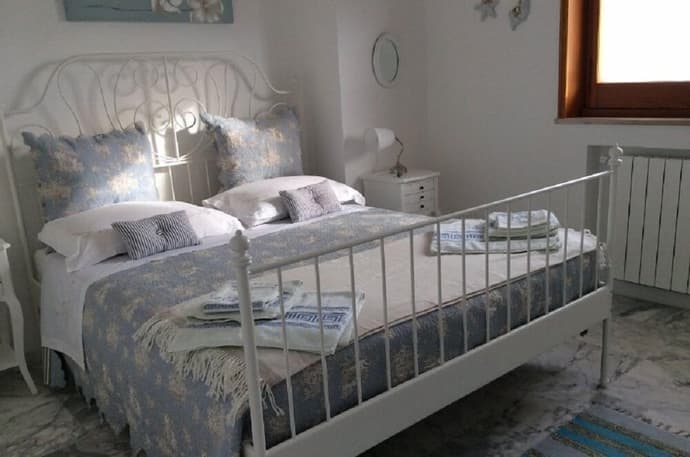 I Citri, Primary image