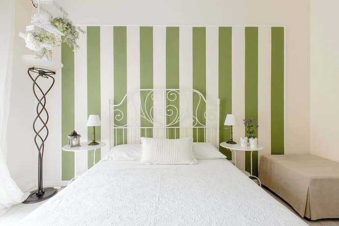 Il Re degli Scalzi, Primary image