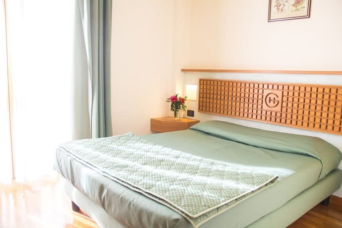 Hotel Ghibellino, Primary image