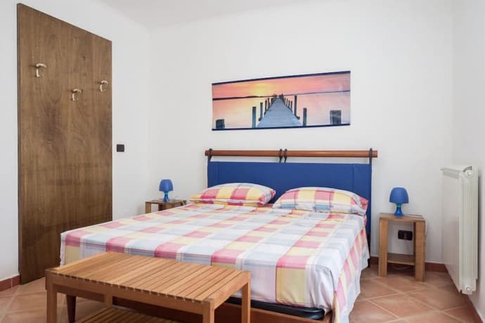 B&B Il Lapillo, Primary image