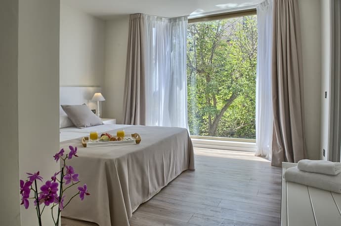 Hotel el Petit Convent, Primary image