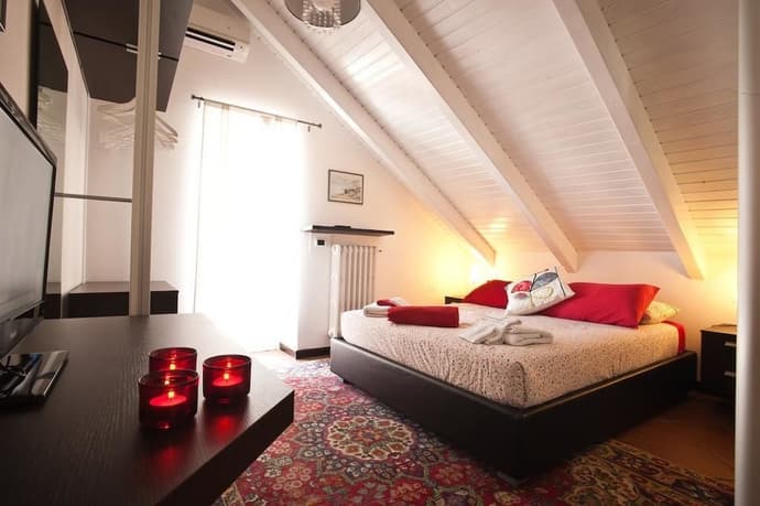 Saint Patrick B&B Guesthouse, Primary image