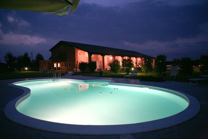 Tenuta Monterosso, Primary image