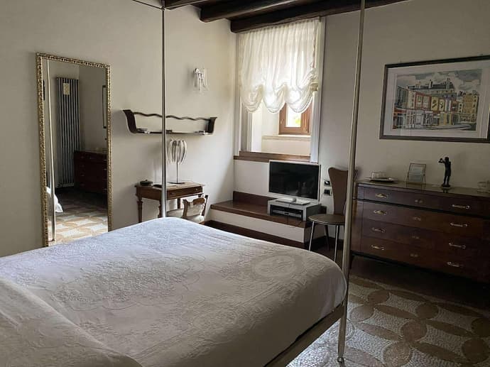 Guest House Al Convento, Primary image